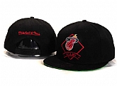 Miami Heat Team Logo Adjustable Hat GS (18),baseball caps,new era cap wholesale,wholesale hats